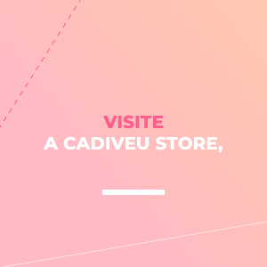 Loja Oficial Cadiveu Store